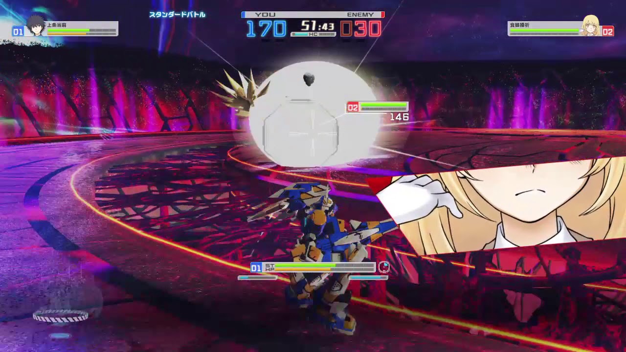 とある魔術の電脳戦機_20181114001623