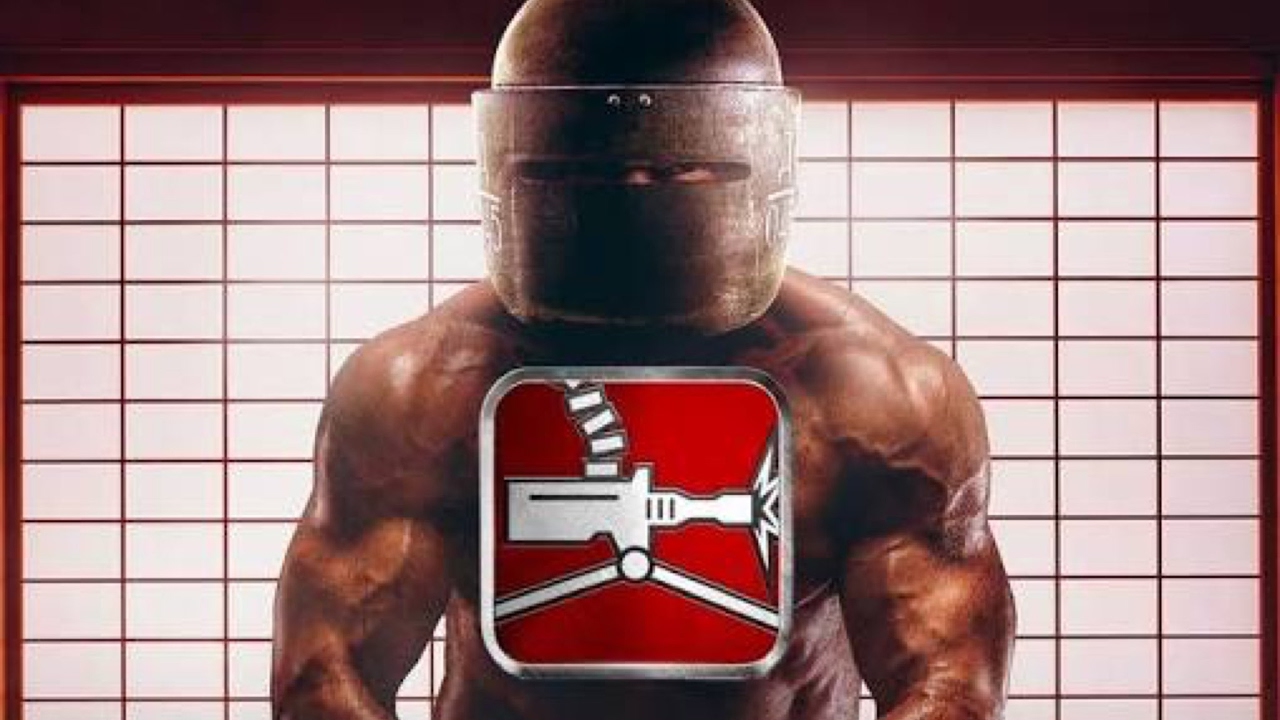 マインクラフト配信　フレンドと楽しく　初見さん&参加大歓迎[概要必読]