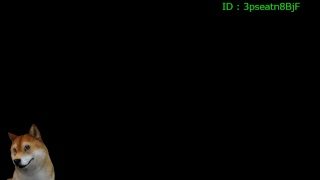 【PC版】モンスターハンターワールド MHW マムタロト