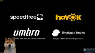 【PC版】モンスターハンターワールド MHW マムタロト