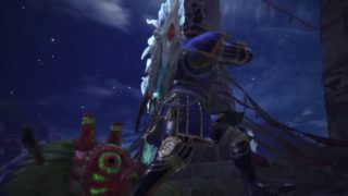 モンスターハンター：ワールド_20181120021408