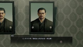 【ドラゴンボールファイターズ】2週間ぶり