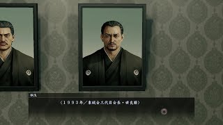 【ドラゴンボールファイターズ】2週間ぶり