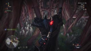 モンスターハンター：ワールド_20181102022147
