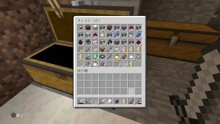 ＃2 【マインクラフト】異世界に転生したらおっさんだったのでとりあえずヒロインを探します。