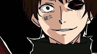 [マインクラフト]　マッタリミニゲーム配信♪初見さん大歓迎！