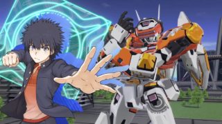 とある魔術の電脳戦機_20181117222027