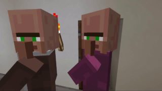 【Minecraft】マインクラフトまごまごプレイpart312【ゆっくり実況】