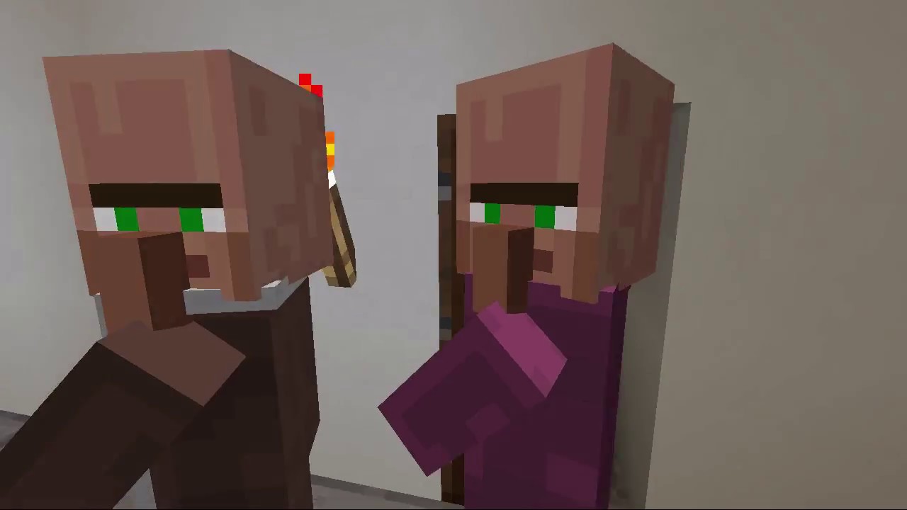 【Minecraft】マインクラフトまごまごプレイpart312【ゆっくり実況】