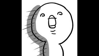 MHWモンスターハンターワールド　初見さん大歓迎！