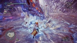 モンスターハンター：ワールド_20181103223826