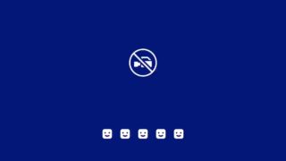 ドラゴンボールファイターズはじめます