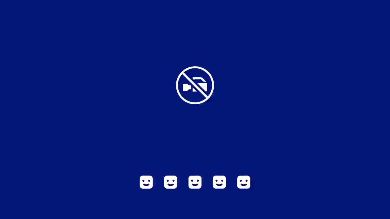 ドラゴンボールファイターズはじめます