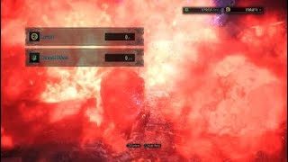 モンスターハンター：ワールド_20181121203301