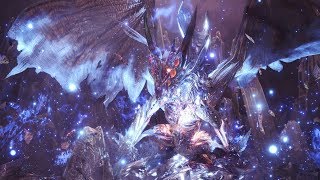 【PS4 Pro 俺のファンのコからのリクエスト配信】モンスターハンター：ワールドをまったりひきこもり生配信＃95☆アクション苦手な俺がPS4 Proから狩猟笛ハンターデビュー♪←