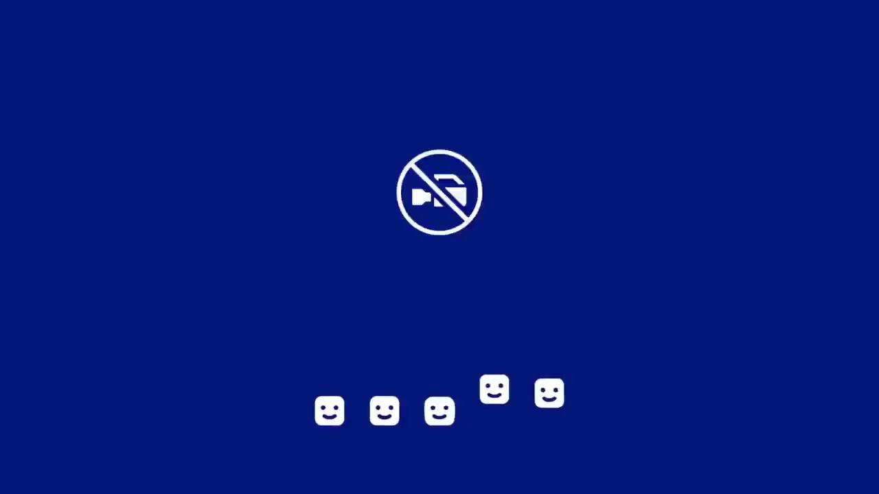 マインクラフト#のんびり