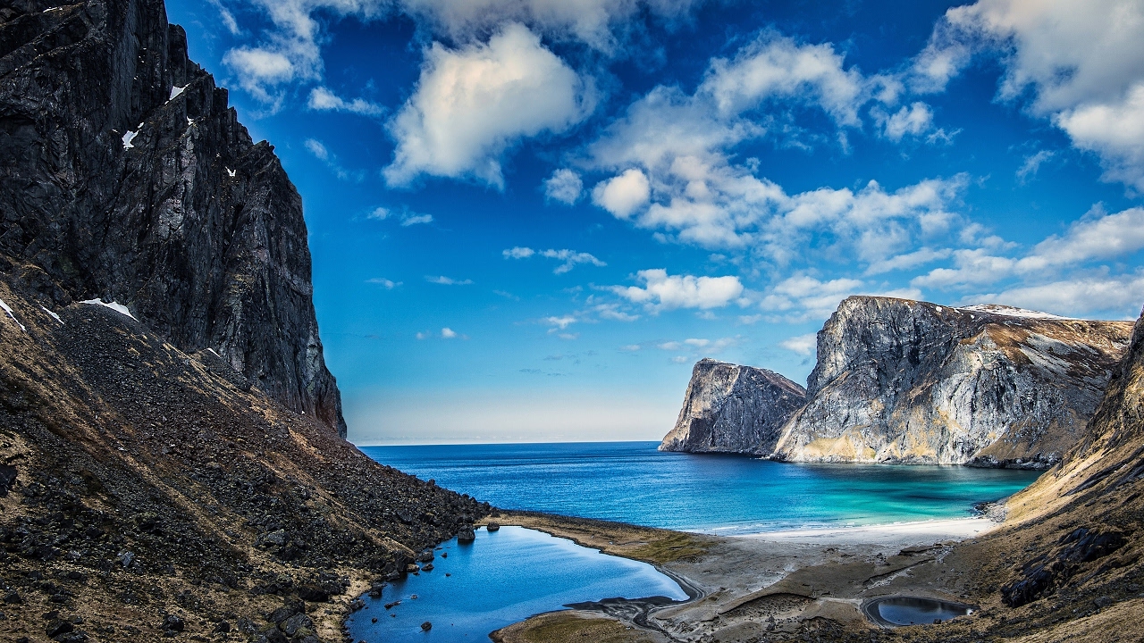 【マインクラフト】スケルトントラップつくる　＃5