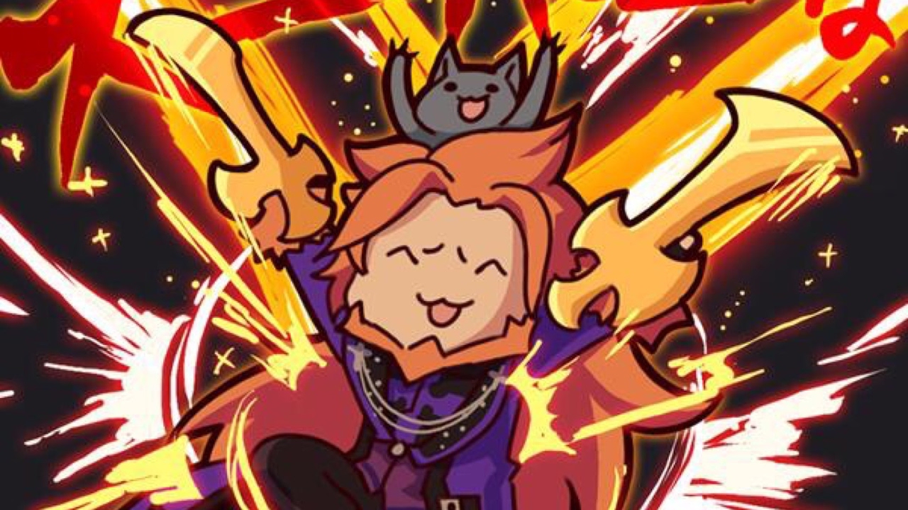 【DBFZ】BP80万のピッコロさん【ランクマ】