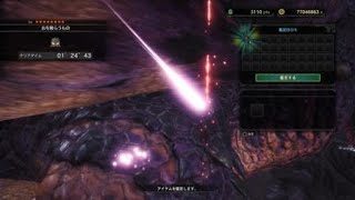 モンスターハンター：ワールド_20181129210456