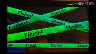 ［スプラトゥーン2］スプラ2をやっていく#1