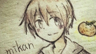 自由気ままにマインクラフト