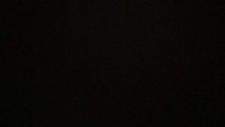 マインクラフト 配信 マグロワールドさんと1からサバイバル！part1  参加〇