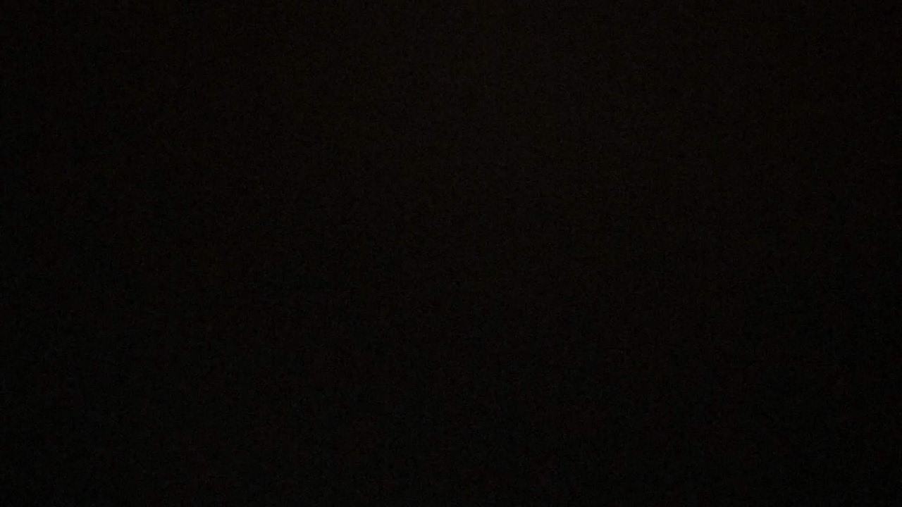 マインクラフト 配信 マグロワールドさんと1からサバイバル！part1  参加〇