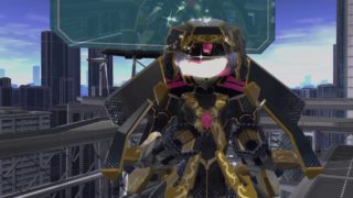 とある魔術の電脳戦機_20181110061305