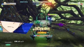 とある魔術の電脳戦機_20181118084826