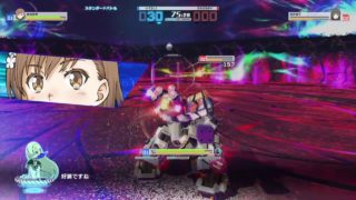 とある魔術の電脳戦機_20181105005944