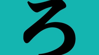 マインクラフト　廃炭鉱回再び