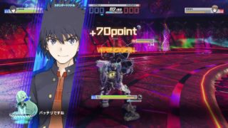 とある魔術の電脳戦機_20181123014715