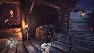 モンスターハンター：ワールド_20181110220731