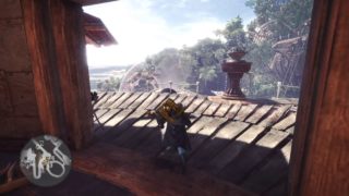 モンスターハンター：ワールド_20181116061041