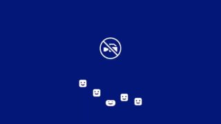 三國無双8呉＃3