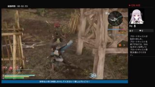 三國無双8晋＃13