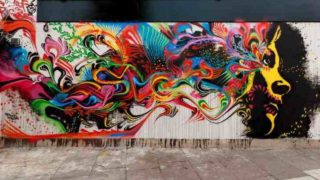 ［part.7］ over40♂ Minecraft マインクラフト ps4 フォールアウトテクスチャ