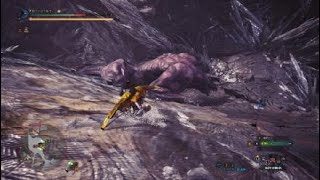 モンスターハンター：ワールド_20181119004939
