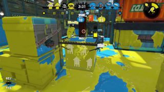 スプラトゥーン２おとさうん成長記録   リグyagura   2018 11 15 08 22 01