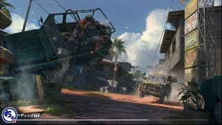 【PUBGモバイル】アラフォーちゃっきーの気ままゲーム実況！