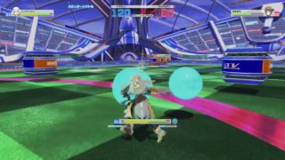 とある魔術の電脳戦機_20181110082555