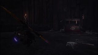 モンスターハンター：ワールド_20181110222053