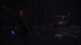 モンスターハンター：ワールド_20181110222053