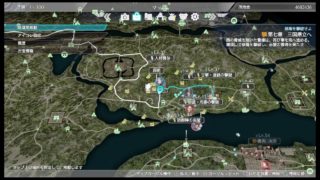 真・三國無双8やるよー♪