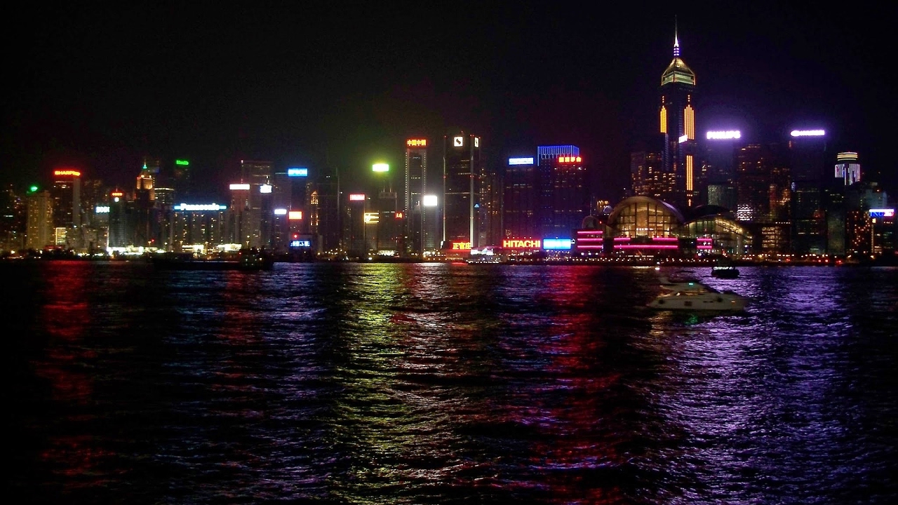 モンスターハンターワールド　ゼノ倒すまで寝ない！！