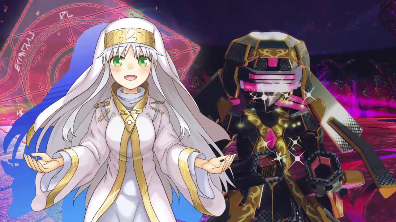 とある魔術の電脳戦機_20181117221050