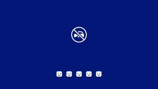 PS4pro 　マインクラフト 　深夜のマイクラ！寝落ち配信　雑談建築整地　初見さんコメント宜しくお願いしますm(__)m