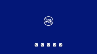 PS4pro 　マインクラフト 　深夜のマイクラ！寝落ち配信　雑談建築整地　初見さんコメント宜しくお願いしますm(__)m