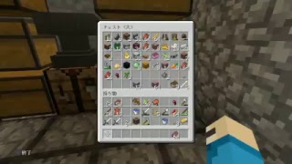 【Minecraft】フレンドとマインクラフト Part 3【ライブ】