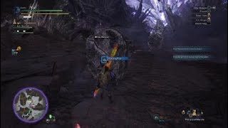 モンスターハンター：ワールド_20181121203153